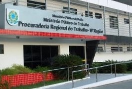 MPT e Senac oferecem mais de 250 vagas em cursos gratuitos para profissionais, em AL