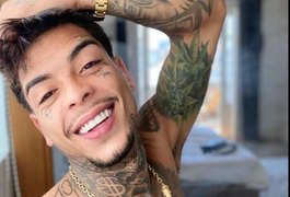 Morte de MC Kevin foi acidental, diz Polícia do Rio ao concluir investigação