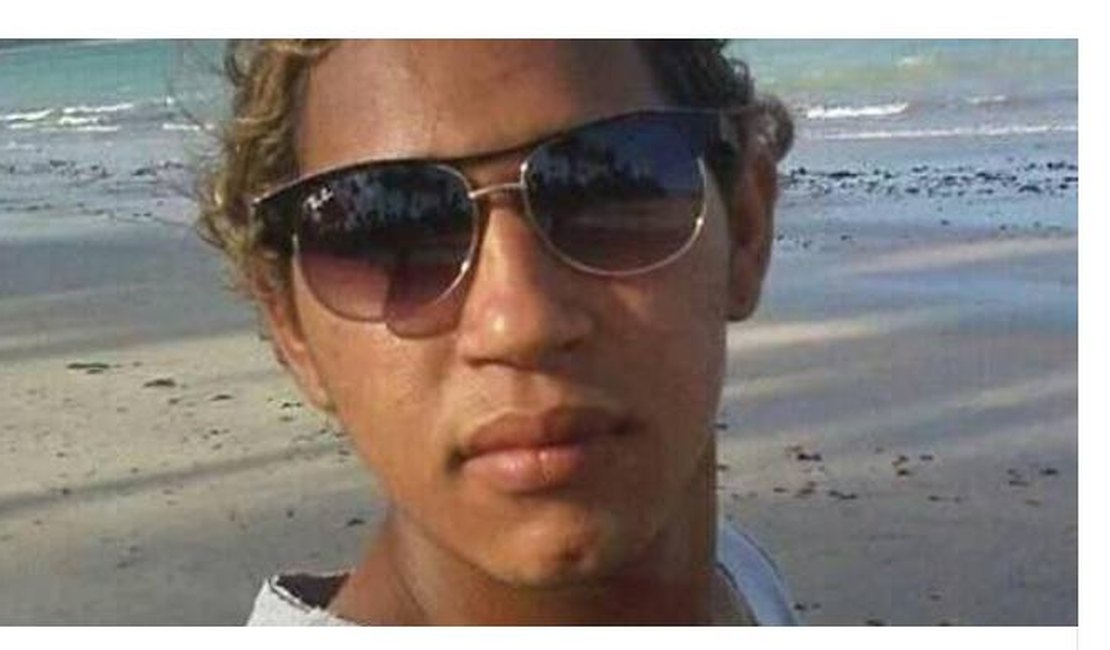 Segurança Pública de AL esclarece crime contra travesti 'Carlinha'
