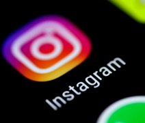 Instagram anuncia fim da criação de filtros