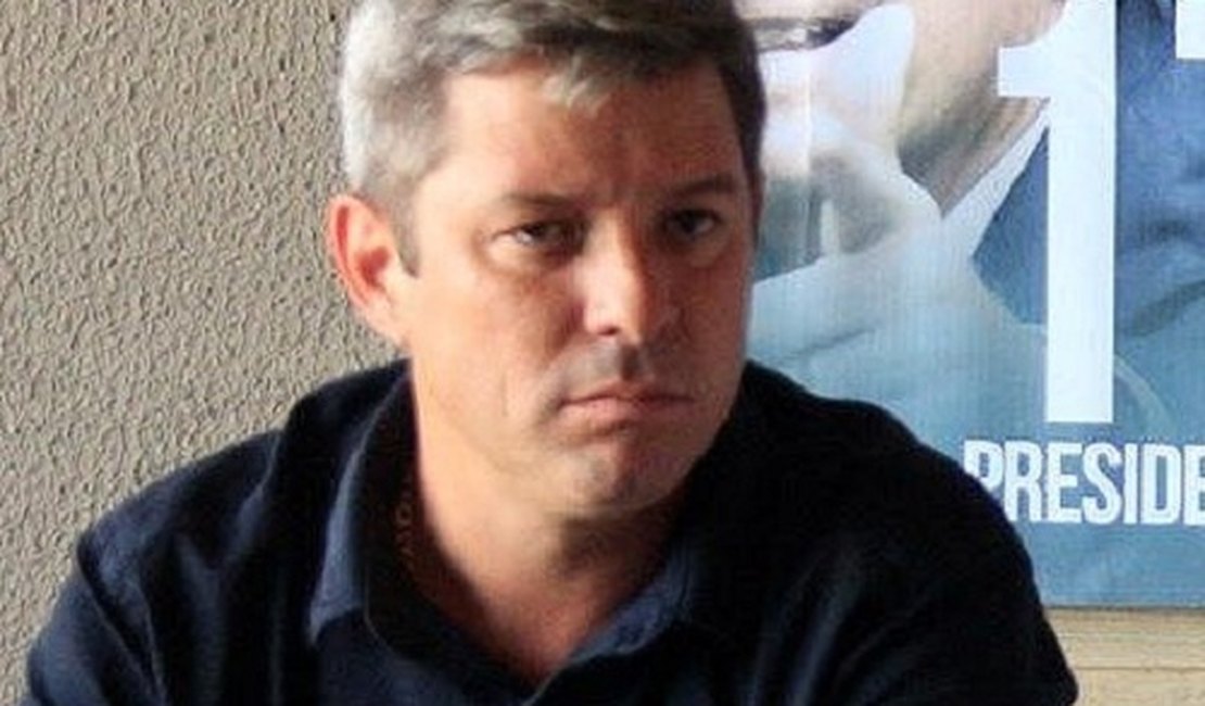Comando da PM decreta prisão de cabo eleito deputado em Alagoas