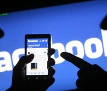 Facebook admite que coleta dados de quem não tem conta na plataforma
