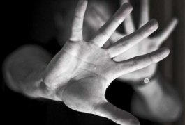 Mulher é agredida pelo próprio companheiro no bairro Brasiliana