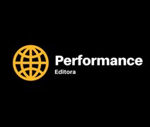 OPORTUNIDADE ACADÊMICA! PUBLIQUE SEU ARTIGO CIENTÍFICO NA V COLETÂNEA DA EDITORA PERFORMANCE. CONFIRA O EDITAL E TURBINE SEU CURRÍCULO!