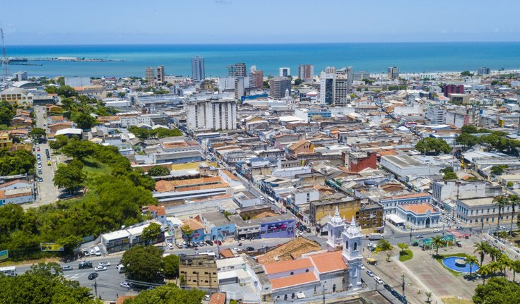 Maceió oferece o maior desconto no IPTU entre as capitais do Nordeste