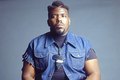 Morre DJ americano Afrika Bambaataa, ligado ao funk carioca