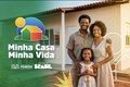 Prefeitura de Penedo divulga início das inscrições do Minha Casa, Minha Vida