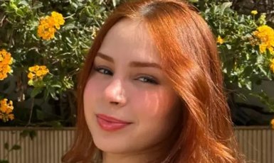 Influenciadora Duda Alves morre aos 22 anos em Brasília