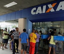 Caixa começa a liberar saque do auxílio emergencial; confira datas