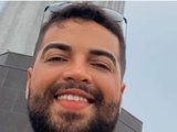 Representante comercial morre após grave colisão entre carro e carreta no Sertão alagoano