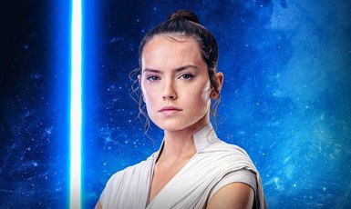 Star Wars terá nova trilogia com Jon Watts na direção