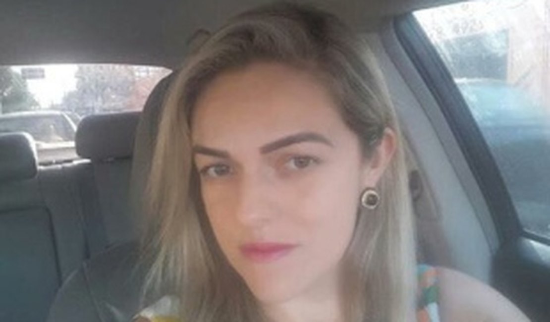 Assessora parlamentar é assassinada a caminho da academia em Fortaleza