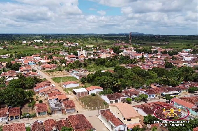 Jovem morre e outro acaba ferido em ataque a tiros em Estrela de Alagoas