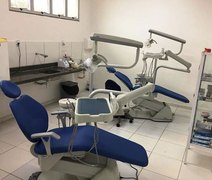 Secretaria de Saúde de Maceió inicia processo seletivo para preencher 212 vagas