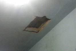 Polícia Civil frustra tentativa de fuga de delegacia no interior de Alagoas