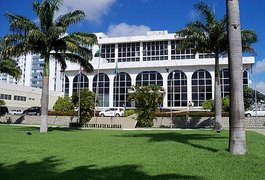 MP de Contas representa contra 16 Prefeitos por graves ilegalidades na despesa com pessoal