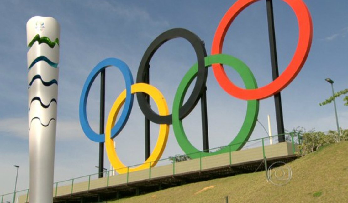 Revezadores da Tocha e imprensa participam de encontro nesta terça