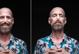 Morre Tiago Pitthan, que organizou festa para o próprio velório após diagnóstico terminal