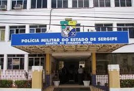 Concurso da PM de Sergipe já está com inscrições abertas