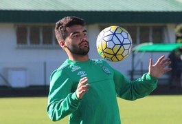 Família de Arthur Maia deve viajar para SP após reconhecimento dos corpos