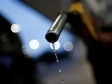 Ministério da Fazenda deve prorrogar subvenção de R$ 0,44 da gasolina