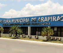 Censo 2017: prazo de cadastro online se encerra nesta quarta (14)