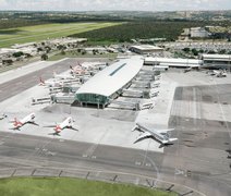 Grupos que vão administrar aeroportos brasileiros já operam em diversos países