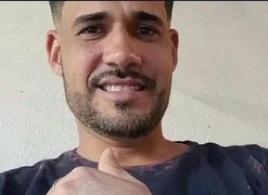Motociclista, que transportava frango, encontrado morto na AL 101 Sul, em Penedo, foi assassinado