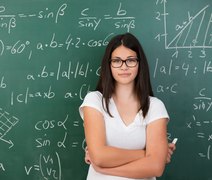 Olimpíada Brasileira de Matemática das Escolas Públicas está com inscrições abertas