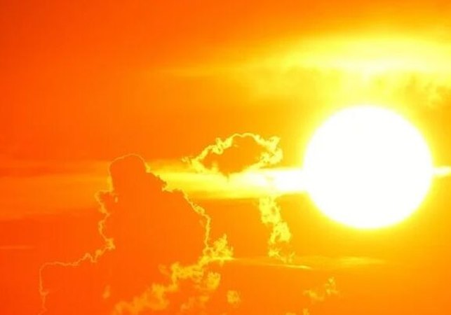 Inmet emite alerta de baixa umidade para 11 municípios de Alagoas; confira