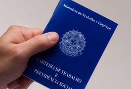 Procurando emprego? Não perca as oportunidades disponíveis no Sine