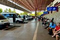 Arsal anuncia reforço no transporte intermunicipal para as festas de fim de ano
