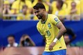 Paquetá segue o tratamento, mas está praticamente fora da Copa