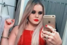 Câmara devolve mandato para 'prefeita ostentação' acusada de desvios na merenda