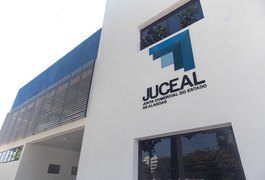 Seis mil empresas de Alagoas estão sob risco de cancelamento