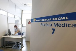 INSS vai liberar auxílio-doença e aposentadoria por invalidez com uso de telemedicina