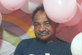 Vítima fatal de acidente é identificada pelo IML; três pessoas seguem internadas no HE do Agreste