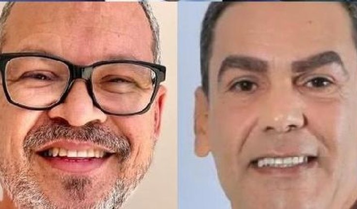 Obra da AL-485 avança 60% e promete transformar a realidade de mais de 54 mil moradores de Feira Grande e São Sebastião