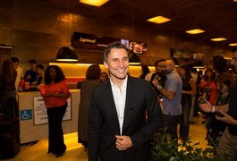 Decisão do STJ define que Google deve pagar indenização ao ator Murilo Rosa