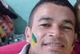 Segurança de escola municipal de Arapiraca morto a tiros é identificado