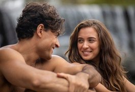 'Gênesis', próxima novela bíblica da Record, estreia em 19 de janeiro