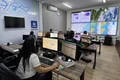 Fim de semana em Alagoas será marcado por chuvas na faixa leste e calor no Sertão