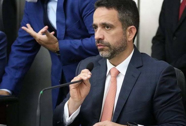 'Decisões do STF seguem plenamente válidas', diz Paulo Dantas, após recurso da PGR por novo afastamento