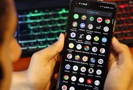 Após caso de automutilação de adolescente, Agência Nacional de Proteção de Dados investiga plataforma Discord