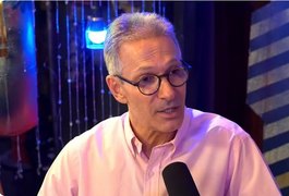 Pré-candidato à Presidência, Zema defende que crianças possam trabalhar no Brasil