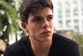 Thomaz Costa tem briga com pai por patrimônio: 'Estou sofrendo'