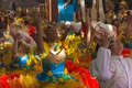 Canarraiá de Arapiraca vence concurso de quadrilhas juninas da TV Asa Branca e enfrentará melhores do Nordeste