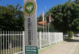 Justiça determina que prefeitura contrate candidata aprovada no concurso de 2014