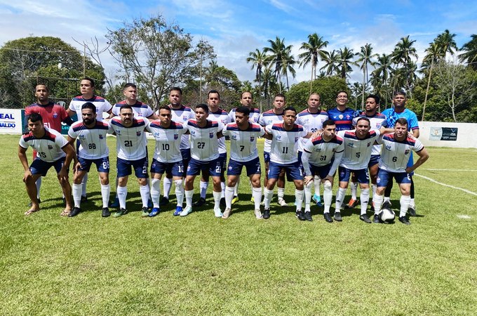 3º BPM vence o BPRv nos pênaltis e avança para semifinal do 10º Campeonato de Futebol Society da Ameal