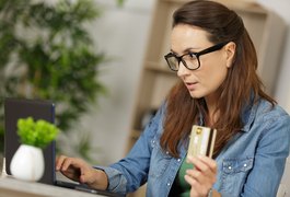 Curso online e gratuito sobre educação financeira está com inscrições abertas